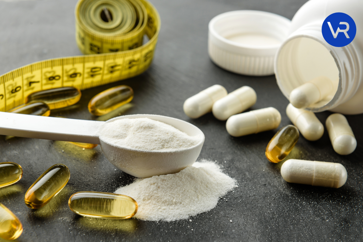 Common Myths About Creatine