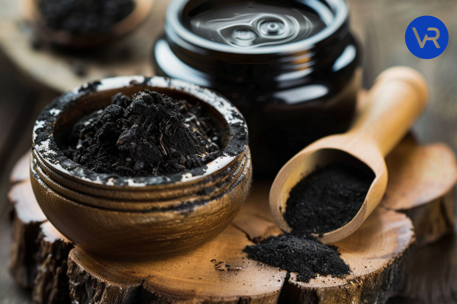 Best Shilajit Supplements: Top Picks for Optimal Health