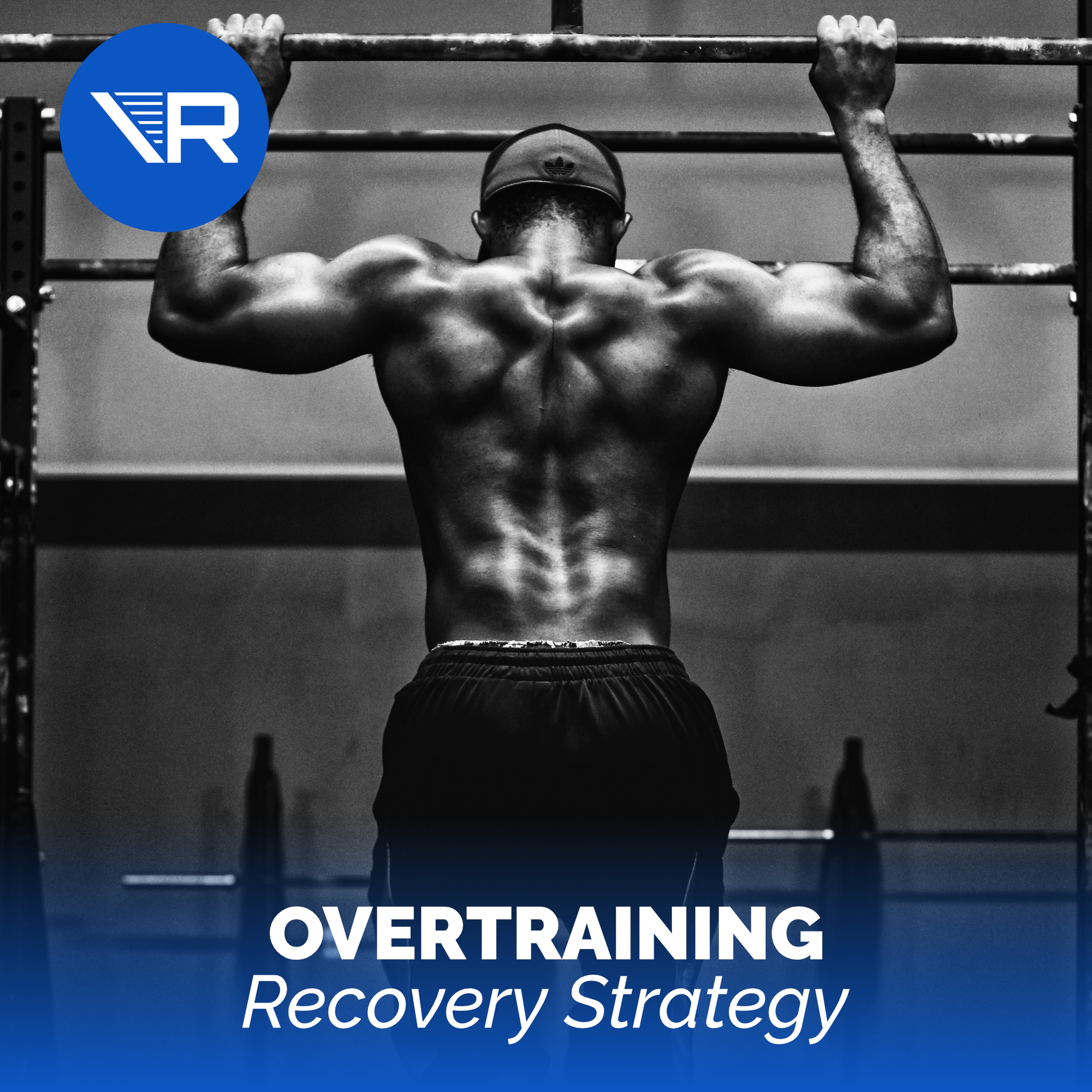 How to Recover from Overtraining?