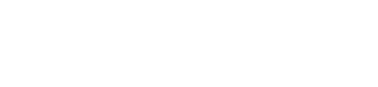 https://www.vital-reaction.com/cdn/shop/files/VR-Logo-2021-Main-white_1600x.png?v=1632403486
