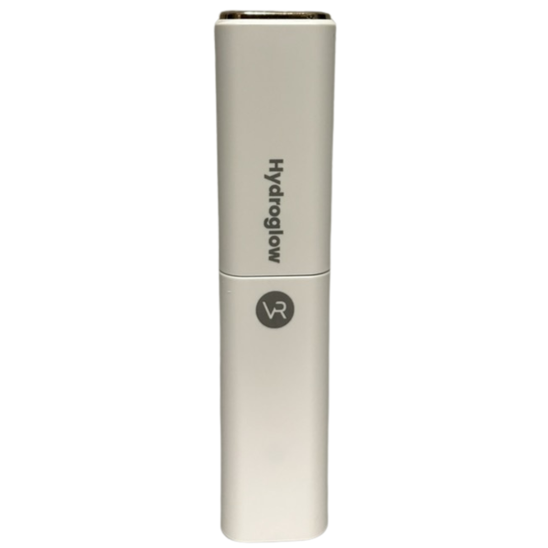 HydroGlow - H2 Nano Misting Dermal Device